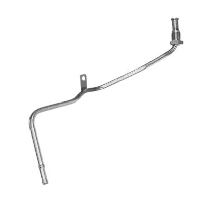Particulate Filters & Parts - Pressure Sensor