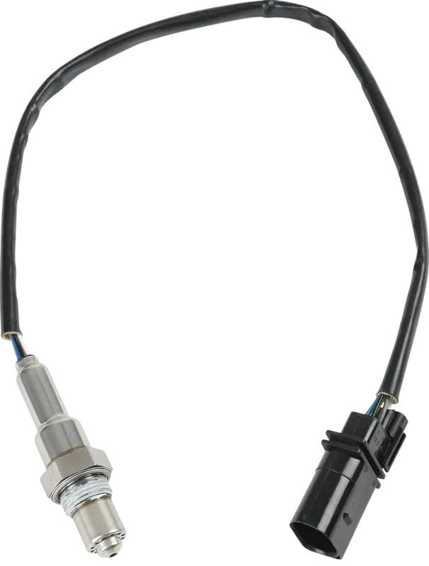 Exhaust Systems - Lambdasonde