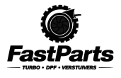 Corenio B.V. logo